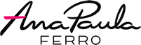 Ana Paula Ferro
