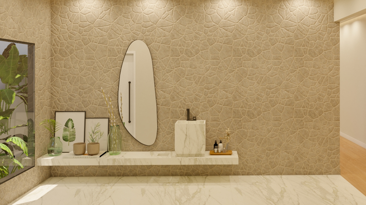 Instituto Ana Paula Ferro