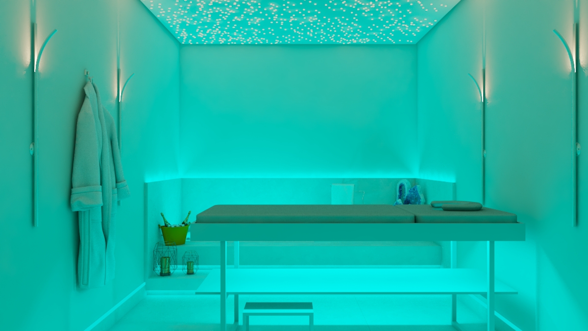 Instituto Ana Paula Ferro