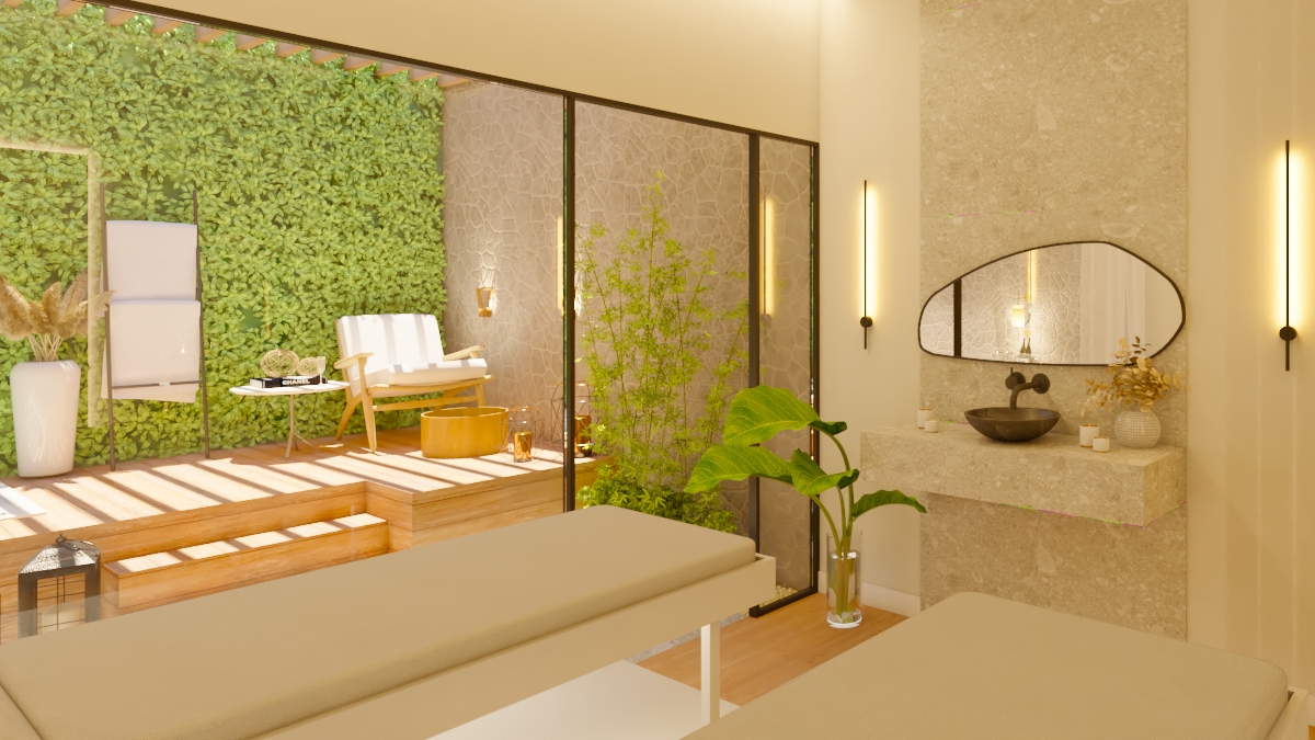 Instituto Ana Paula Ferro