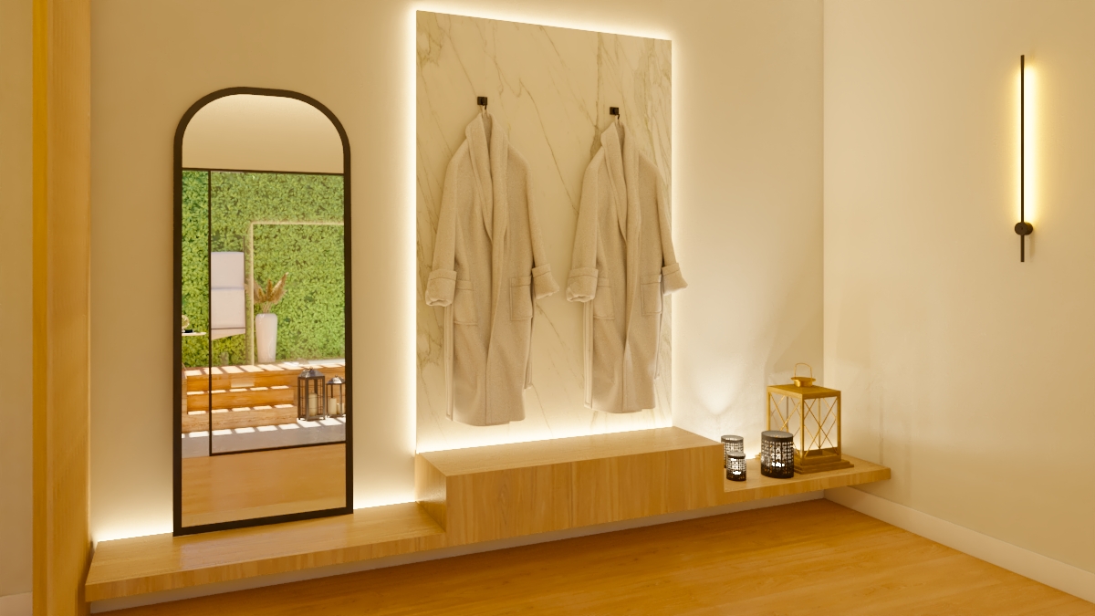 Instituto Ana Paula Ferro