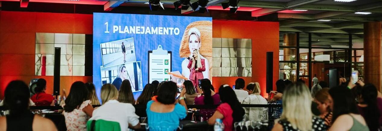 Ana Paula Ferro